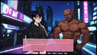 Video 1656407941: animated cartoon 3d sex, sex anime cartoon fucking, story animated cartoon, 3d fantasy animation, hd 3d animation, cuck sex, anime straight, hardcore games