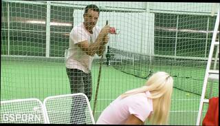 Video 1655201481: sarah young, teen ass fucked doggy, blowjob ass fucked doggy, couple fucking doggy style, fuck doggy style missionary, doggy style missionary anal, doggy style cowgirl fucking, fuck hard missionary doggy, couple doggy style sex, doggy fucked hard cum, ass hole fucked doggy, doggy style deep fucking, hot doggy style fucking, doggy style fucking mouth, blonde teen doggy style, doggy style nude, doggy style straight, doggy style hd, english couple