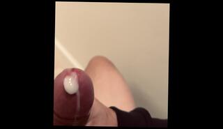 Video 1621198423: cock worship cum, cock worship cumshot, cock massage cum, massage amateur cock, cock massage blowjob, cock massage masturbation, massage huge cumshot, huge dick massage, worships big dick, male massage, dick massive cum load