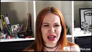Video 1621223101: blowjob ass fucked doggy, amateur ass fucked doggy, ass fucked hard doggy, doggy style homemade fucking, hardcore doggy style fucking, homemade doggy style porn, tits fucked doggy style, big tits fucked doggy, doggy style fucking harder, love doggy style fucking, redhead fucked doggy style, doggy style straight, smoking doggy style, home doggy style, doggy style tattooed, doggy style hd, beauty doggy, ass fucked ginger