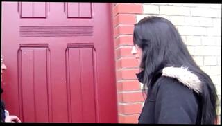 Video 1623740681: cock sucking pussy fucking, tattooed babe pussy fucked, babe pussy fucked hard, girl pussy fucked hard, blowjob hard pussy fucking, pussy fucks hot babe, hard pussy fuck cumshot, suck fuck old cock, cock fucks young pussy, babe pussy fucking big, fucks hard straight girl, pussy fucked harder, pussy eating hard fuck, pussy fucking old man, stockings pussy fucked, fucking hottest pussy, pussy fuck hd