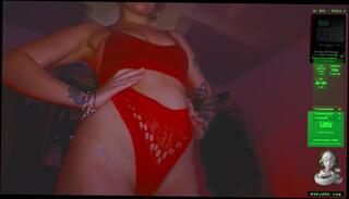 Video 1624330173: mistress solo, solo model, cam model teases, webcam model teasing, cam girl model, amateur cam model, erotic solo girl, tits cam model, solo babe teasing, cute amateur model, webcam model smoking, mistress mommy, blonde cam model, pretty solo girl, natural tits model, solo erotica, small tits model, webcam solo female, romantic solo