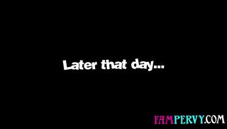 Video 1663941905: teen chloe, busty chubby bbw, pov busty stepdaughter, stepdad fucks teen stepdaughter, stepdad's big cock pov, big dick stepdad pov, chubby bbw big tits, pov busty big boobed, bbw pov blowjob, stepdaughter stepdad family, chubby bbw redhead, deep throats stepdads cock, pierced nipples bbw, pov blowjob tit job, taboo teen stepdaughter, bbw pleasures