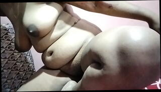 Video 1621029295: busty massage amateur, busty pawg, busty amateur tit, busty curvy big tits, big natural tits pawg, perfect tits massage, big busty women, skinny fuck, pawg first time, pawg creams, massively busty, skinny indian, skinny college