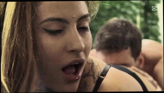 Video 1623311435: girl gangbang orgy, gangbang orgies sex, bareback sex orgy, amateur gangbang orgy, girl friend orgy, woman gangbang, young girl gangbang, big tits orgy, sensual orgy, perfect orgy, young man barebacked