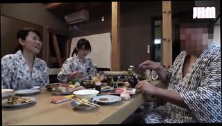 Video 1654928991: swingers wife swap, milf wife swap, swinger milf housewife, milf blowjob compilation, hd japanese milf compilation, asian milf compilation hd, lady blowjob compilation, straight blowjob compilation, milf married woman, swap taboo, asian female compilation