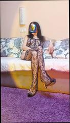 Video 1624197261: skinny mature housewife, homemade skinny, skinny straight, beautiful skinny brunette, skinny casting, skinny lingerie, hd skinny, wife porn, homemade fishnet, homemade hotel