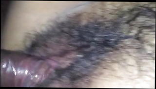 Video 1180169301: straight pussy, filipino pussy, amazing pussy, filipina pussy, pussy time