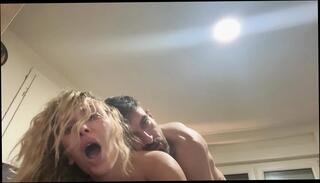 Video 1665562381: wife doggy style creampie, amateur doggy style creampie, amateur couple doggy style, doggy style dirty talk, amateur blonde doggy style, european amateur doggy styled, doggy style straight, doggy style hd, serbian wife, croatian amateur