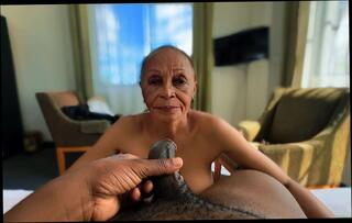 Video 1667229931: milf granny mature bbw, bbc doggy style creampie, chubby hairy granny, bbc pov doggy style, granny ass fucked bbc, milf anal bbc fuck, tits milf fucks bbc, pov amateur fuck creampie, sexy milf pov handjob, pov blowjob anal doggy, amateur homemade bbw milf, amateurs milf teen bbw, hairy fuck old granny, couple doggy style pov, creampie doggy style orgasm, bbw latin milf fucked, hot milf fucked doggy, granny bbw big ass, chubby big boob milf, chubby german granny, cute chubby bbw, creampie pov hd, horny granny fucking, bbw big boobs webcam, sexy nude milf, hairy straight nude, pov blowjob 18 years, granny dick, bad granny, horny came