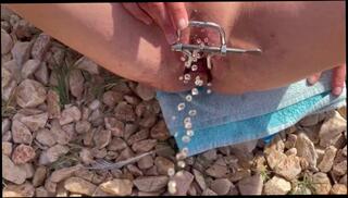 Video 1585847673: pissing pee compilation, milf pissing pee, pissing peeing fetish, solo pee fetish, milf creampie compilation, pissing amateur compilation, pissing pussies compilation, pissing fetish porn, couple creampie compilation, ass creampie compilation, homemade creampie compilation, solo toying compilation, speculum piss, pissing german milf, solo female pissing, pee inside pussy, pussy pee hole, beach pee, guy peeing, 60fps compilation