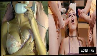 Video 1658277333: creampie futa hentai, milf ass fucked creampied, futa hentai cum, futanari fuck hentai, big dick futa hentai, shemale hentai creampie, creampie amateur mature milf, big tits milf hentai, milf hardcore creampie, creampie orgy, shemale fucks girl creampie, ladyboy creampie girl, surprise fuck creampie