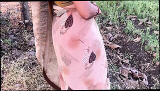 Video 1663611051: pussy couple sex, indian desi couple sex, hot desi couple sex, couple first time sex, sex first time straight, old mom pussy, couple sex hd, 18 years old couple