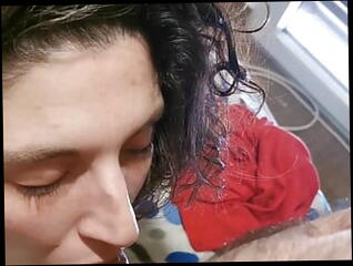 Video 1612899381: milf pov ass fucked, milf pov tit fucks, amateur milf fucked pov, amateur milf pov blowjob, milf pov deep throat, pov closeup fuck, milf slut pov, milf wife pov, closeup sucks pov, closeup pov sex, homemade pov milf, milf pov cum, milf pov hd, milf blowjob cum swallow, milf ass hole fucked, milf moans cums, milf ass fucked rough, fingering ass pussy, milf fucks girl, cock fingers ass, spanish milf fucked, milf face fucked, best pov blowjob hd, straight milf, milf part 1, milf foreplay, fingered filled, slut wife playing, mouth fuck