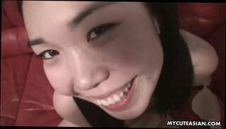 Video 280386901: tiny teen pussy, tiny babe pussy, tiny amateur pussy, tiny wet pussy, tiny asian pussy, cute tiny japanese teen, hd tiny teen, teen amateur pussy plowed, sexy asian teen fucked, amateur straight teen, cute little teen fucked, very sexy teen, sexy teen love, wild cock sucking