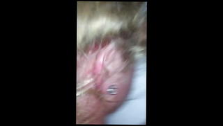 Video 741579301: horny milf squirting, milf pussy squirting, squirting bbc, milf takes bbc, homemade wife squirt, cheating wife squirts, wife squirting hard, bbc deep pussy, squirting very hard, squirt black ebony, dudes wife, straight black dude