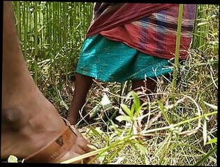 Video 1598570161: desi sex bengali, indian straight