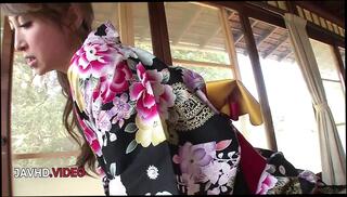 Video 1655731041: jav uncensored milfs, jav uncensored japanese porn, uncensored japanese milf sex, jav uncensored blowjob, jav uncensored hardcore, milf sucks bbc, uncensored japanese schoolgirl, uncensored jav raw, hot jav uncensored, jav uncensored big, jav uncensored hd, jav asian milf, milf girl sucks cock, black girl sucks bbc, sucking teasing bbc, beautiful milf sucking cock, brunette milf sucks cock, passionate jav blowjob, straight bbc, schoolgirl touching, intimate jav, sucks cock craves