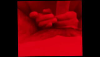 Video 1231496025: ass boobs blowjob tits, ass big tits boobs, ass blowjob big dick, china big boobs, big boob chinese