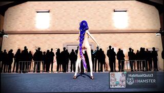 Video 1593381401: cum 3d hentai, hentai cartoon, hentai public, hentai group, party 3d, straight