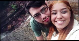 Video 1664613811: couple homemade porn, ass boy porn, homemade couple blowjob, porn straight boys, homemade porn big ass, homemade blowjob cowgirl, couple boy friend, boy friend hot blowjob, hottest homemade couple, pornstar boy friend, boy porn old, homemade latin couple, hd porn couple, brunette pornstar ass, colombia boy, older boy friend, 18 years old couple, best friends boy, nude coeds