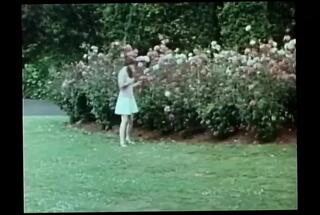 Video 1663081891: teen stepsisters threesome, vintage teen 18 threesome, stepsisters family threesome, retro classic vintage, teen stepsister pussy, retro action, old teen stepsister, teen threesome old young, vintage daddy, vintage straight, taboo stepsister, hottest stepsister, hot retro, threesome positions