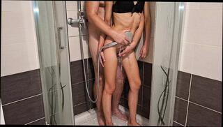 Video 1626483701: skinny amateur teen girl, skinny teen couple, horny skinny girl, skinny teen masturbating, skinny teen sex, hot skinny girl pussy, amateur teen skinny petite, skinny straight amateur, shaved pussy skinny, old skinny girl, 18 years old skinny, wet skinny, skinny female, hd skinny, amateur couple masturbating together, couple shower sex