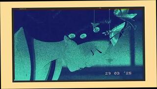 Video 1624043651: animated cartoon 3d sex, 3d animation bdsm, girl cartoon sex anime, 3d cartoon anal sex, cartoon fucking anime, story 3d animated, 3d fantasy animation, jav cartoon, amateur bdsm couple, amateur wife bdsm, brutal sex cartoon, anime straight, pornstar jav, bangladeshi couple sex, fathers wife