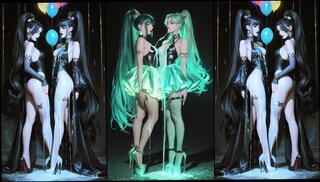 Video 1665335561: lesbian hentai anime, hentai sexy anime girls, hentai anime cum, anime lesbian sex, anime hentai fuck, boobs hentai animation, anime hentai tit, lesbian feet sex, fantasy hentai animation, anime hentai english, hentai anime hd, hentai cum swallow, lesbian dirty talk tit, boobs lesbians kissing, sexy beautiful girl feet, small tits lesbian girl, sexy feet cumshot, lesbian straight fucking, lesbian spit kissing, sexy feet high heels, sexy german lesbian, sexy feet legs, face fuck hentai, lesbian cream, lesbian mouth