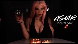 Video 1608880163: foot fetish feet, foot fetish pov, foot fetish solo, feet licking foot, teen feet fetish, girl feet foot, pov handjob foot, foot fetish babe, pov blowjob foot, foot fetish masturbation, amateur pov foot, foot fetish beauty, female foot fetish, college girl solo masturbation, cosplay pov blowjob, spit foot, wet massage, teenagers licking, licking date