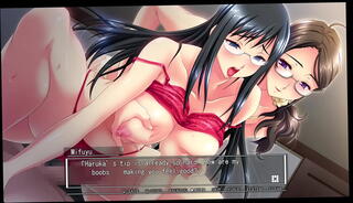 Video 1622790065: milf squirt creampie, milf big squirt boobs, squirting big tits milf, squirting big ass milf, big tits milf hentai, squirting orgasm creampie, creampie cum squirting, milf creampied blowjob, tits creampie big cock, creampie cum mouth, hentai sub, big boobed family