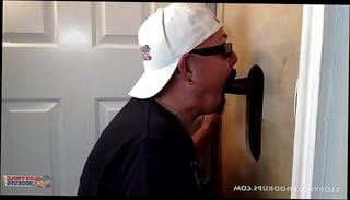 Video 1222774001: gloryhole cock, gay gloryhole, gloryhole hookups, swallow man