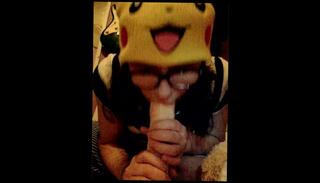 Video 401406103: crossdresser sissy dildo solo, sissy solo huge dildo, solo teen babe dildo, sissy toy dildo, tranny sissy dildo, sissy sucks dildo, amateur sissy crossdresser, cute sissy crossdresser, girl blows dildo, tranny solo trans, amateur petite solo teen, teen dildo blowjob, teen small tits solo, dildo handjob