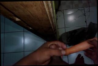Video 217797001: dildo doggy style, doggy style sex toy, cock doggy style sex, doggy style sex amateur, dildo masturbation toy, dildo gay toys, doggy style asian amateur, small dildo