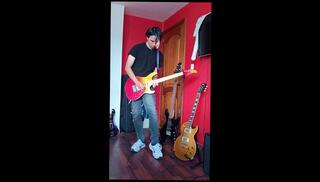 Video 1665867203: amateur solo handjob, solo male handjob, solo amateur latin, solo blowjob, hand grip, solo hand job, goth solo, fast solo