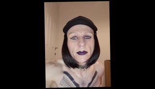 Video 1606986793: solo masturbation oiled, fetish solo masturbation, trans sex solo, solo amateur trans, oiled slut, solo latin trans, heels oil