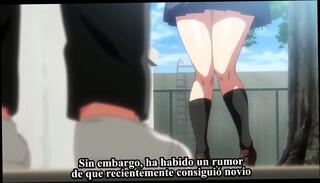 Video 1663905775: hentai virgin, bukkake hentai, hentai creampie, virgin girl friend sex, horny hentai girl, sexy hentai girl, hentai cam girl, girl friend pussy creampie, virgin girl sucks, horny virgin teen, virgin pussy cum, sex creampie big boobs, hentai teacher, curvy hentai