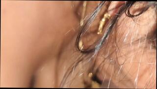 Video 1629181901: aunty fingering pussy, desi aunty fingering, nipples fingering licking fuck, pussy licked fingered sucking, fingered fucked sucks dick, fingered sucking cock fucked, fingering licking pussy kissing, sex pussy licking fingering, fingering orgasm pussy licking, desi aunty homemade sex, husband finger fucks, wife fingers husband, aunty boobs sucked, pussy licking deep fingering, finger fucking eating pussy, fingered throat fucked, aunty blowjob fucking, dirty finger fucking, mom fingers fucks, handjob pussy fingering, pakistani aunty fucking, mature aunty fucking, one finger handjob, naughty fingering pussy, fingers balls, fingering straight, fingering foreplay, aunty hd, mother fingering