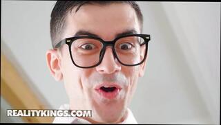 Video 1602698121: anal ass fucked girl, teen girl ass fucked, girl fuck sex toy, cock teen ass fucked, tits teen ass fucked, girl fucking huge cock, girl play sex toys, ass girl love anal, anal rough ass fuck, girl fucking big cock, straight girl fucked, fucking nerdy girl, girl fucking together, fucks hottest girl, girl fucked hd, hot nerdy girl