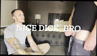 Video 1659153921: christian wilde, jock rides dick bareback, gay jocks bareback, tattooed jock barebacking, amateur gay jock, gay couple bareback, gay bareback cumshot, blowjob barebacking gay, jock kisses, young jock masturbates, jocks meet, fat jock, cute jock, bareback hd, nice dick, nice hard cock, sucking, straight