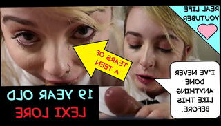 Video 1335529895: submissive teen gagging, teen deep throats gags, submissive dirty talk, teenie gagging, old man deep throats, deep throat casting, deep throats big, throat audition, old innocent, exploited teens