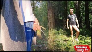 Video 1625536033: pissing peeing fetish, pissing fetish twinks, solo pee fetish, uncut piss gay, uncut dick piss, fetish teen pissing, uncut big dick twink, solo amateur twink, solo male piss, twink young piss, piss gay daddies, soft uncut dick, long piss