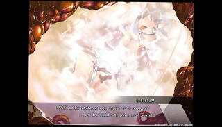 Video 1558430555: hentai tentacle, hentai toon, cum toon, hentai tease, big tits hentai, hentai bath, hentai game, black hentai, teasing clit