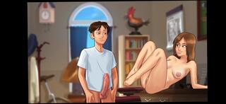 Video 1623000451: big ass anime cartoon, cartoon fucking anime, cartoon sex anime, cartoon anime big tits, animation sex fuck game, fucked animation hard sex, big cock cartoon sex, cartoon pussy fuck, anime sex hardcore, cum inside cartoon, anime teacher, cartoon sex stories, big boobs cartoon, rough sex anime, cartoon kissing, cumshot cartoon, anime lover, cartoon fantasy, hd cartoon, ass fucking harder cum, big cock master fucks, natural boobs hardcore fucking, ass hardcore biggest cumshot, straight cock cum, pussy fucks officer, teachers table, big ass nubian