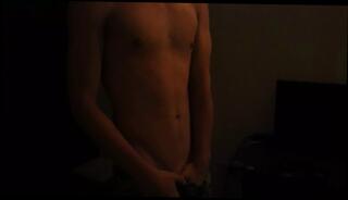 Video 1590412311: gay twink massage, twink pumps, gay twink jerking, straight twink jerking, gay twink daddy, gay twink handjob, massage handjob blowjob, latino twink jerking, old twink jerks, gay twink wrestling, twink straight guys, gay twink hd, muscular twink, guy jerking cumming, dark jerk