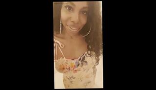 Video 1665305993: vintage bikini, bikini solo, vintage amateur sex, amateur webcam solo, tits amateur solo, natural tits bikini, tits small bikini, boobs bikini, amateur ebony solo, webcam solo female, petite solo amateur, bikini dresses, bikini shower, wet bikini, bikini lingerie, vintage behind, romantic vintage