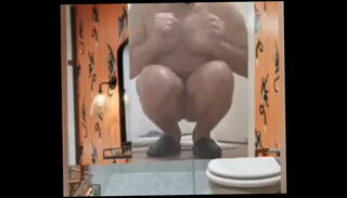 Video 1624366475: shemale amateur homemade, amateur shemale ass, transsexual shemale