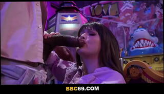 Video 1626989825: jovan jordan, interracial handjobs hardcore bbc, interracial handjob bbc blowjobs, interracial black cock bbc, bbc interracial porn, interracial bbc big black, handjobs hardcore interracial dick, black cock interracial ass, bbc monster black cock, small tits bbc, big natural tits interracial, straight bbc, bbc story, bbc exotic, shaved bbc, college bbc, brunette bbc