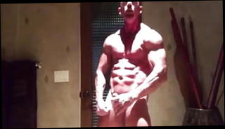 Video 1471568301: dick muscle hunk daddy, gay daddy dick, cock big dick gay, gay big dick masturbation, amateur daddy dick, webcam cock masturbation, big dick daddy bear, muscular gay hunk