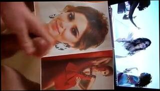 Video 167478301: cheryl cole, gay man cum